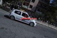 38 Rally di Pico 2016 - 0W4A3617